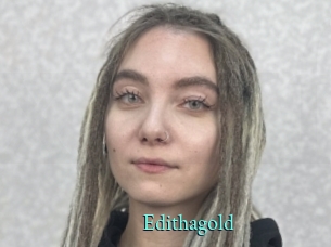 Edithagold