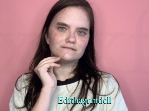 Edithagrindell