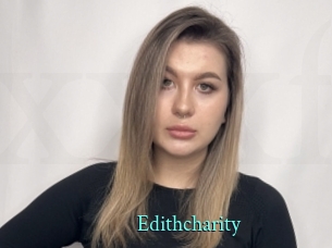 Edithcharity