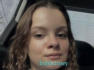 Edithcrissey