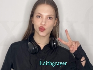 Edithgrayer