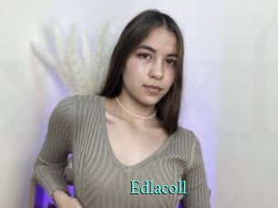 Edlacoll