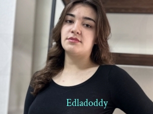 Edladoddy