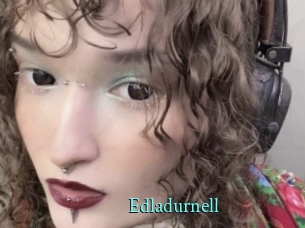 Edladurnell