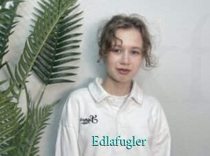 Edlafugler