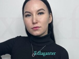 Edlaganter