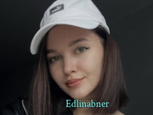 Edlinabner