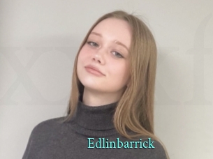 Edlinbarrick