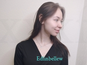 Edlinbellew