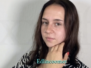 Edlincoomer