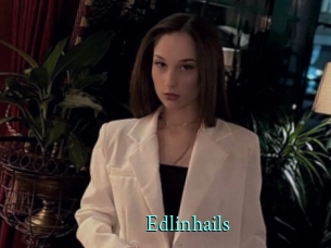 Edlinhails