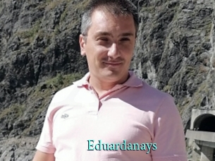 Eduardanays