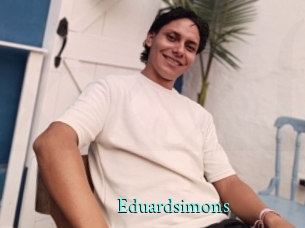 Eduardsimons