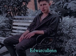 Edwarcullenn