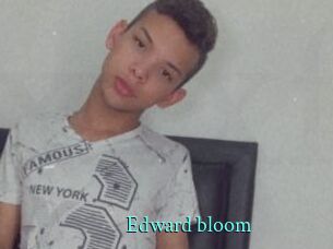 Edward_bloom