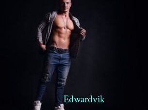 Edwardvik