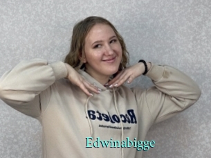 Edwinabigge