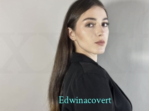 Edwinacovert