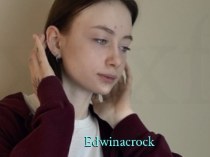 Edwinacrock