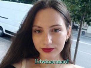 Edwinacunard