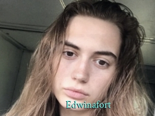 Edwinafort