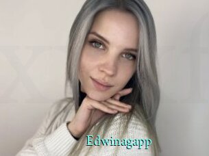 Edwinagapp