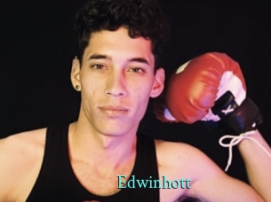 Edwinhott