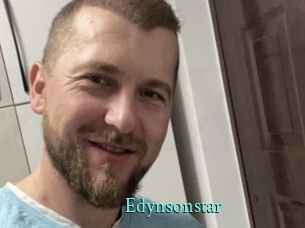 Edynsonstar