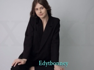 Edytbonney