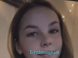 Edytbrougham