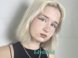 Edythbyrd