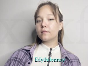 Edythdonnay