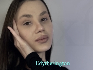 Edytherington