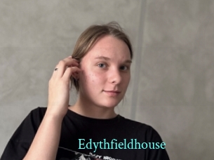 Edythfieldhouse