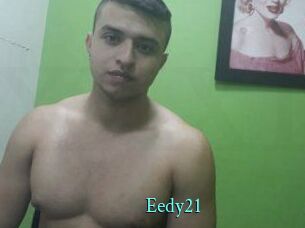 Eedy21