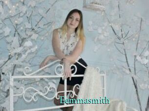 Eemmasmith