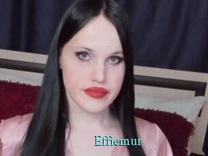 Effiemur