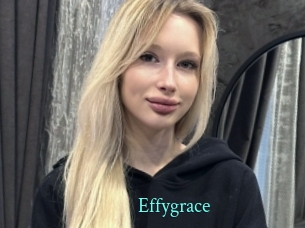 Effygrace