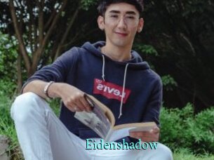 Eidenshadow