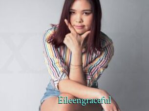 Eileengraceful