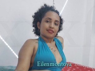 Eilenmontoya