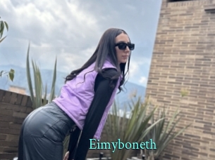 Eimyboneth