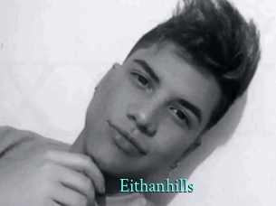 Eithanhills