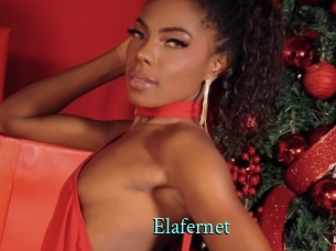 Elafernet