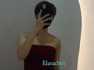 Elarachoi