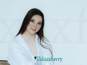 Eldaaxberry