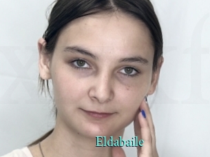 Eldabaile