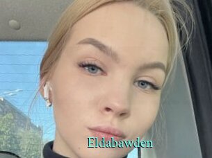 Eldabawden