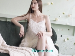 Eleanorhart