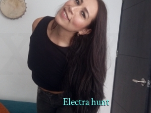 Electra_hunt